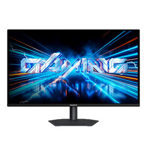 Màn hình máy tính Gigabyte GO27Q24A - 27 inch