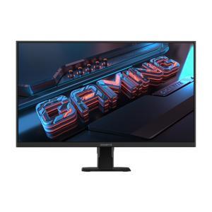 Màn hình máy tính Gigabyte GS27FA - 27 inch