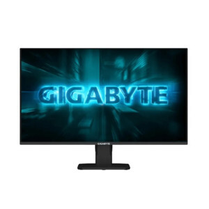 Màn hình máy tính Gigabyte GS25F14 - 24.5 inch