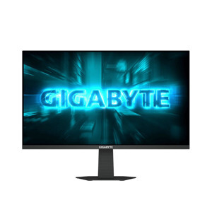Màn hình máy tính Gigabyte GS24F14A - 23.8 inch