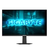 Màn hình máy tính Gigabyte GS24F14 - 23.8 inch