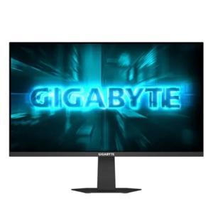 Màn hình máy tính Gigabyte GS24F14 - 23.8 inch