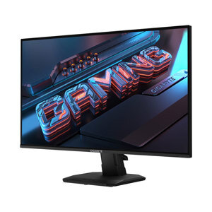 Màn hình máy tính Gigabyte GS25F2 - 24.5 inch
