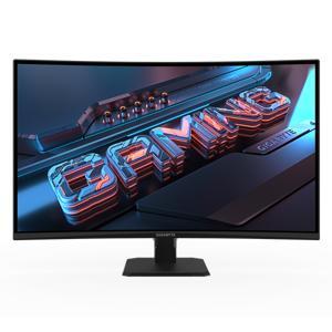 Màn hình máy tính Gigabyte GS32QCA - 31.5 inch