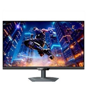 Màn hình máy tính Gigabyte M27UP - 27 inch