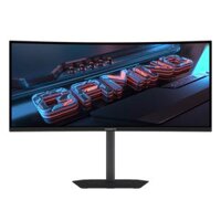 Màn hình máy tính Gigabyte G34WQCP - 34 inch