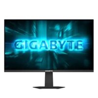 Màn hình máy tính Gigabyte GS24F14 - 23.8 inch