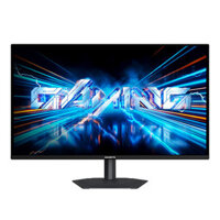 Màn hình máy tính Gigabyte GO27Q24A - 27 inch