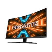 Màn hình máy tính Gigabyte G32QC