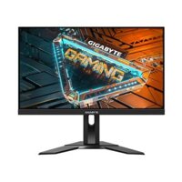 Màn hình máy tính Gigabyte G24F2 - 23.8 inch