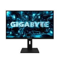 Màn hình máy tính Gigabyte G27Q3 - 27 inch