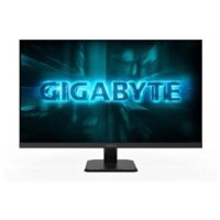 Màn hình máy tính Gigabyte GS32QA - 31.5 inch