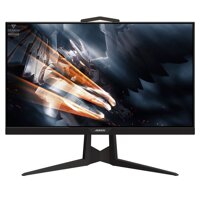 Màn hình máy tính Gigabyte Aorus KD25F - 25 inch