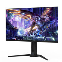 Màn hình máy tính Gigabyte Aorus FO32U2P - 31.5 inch
