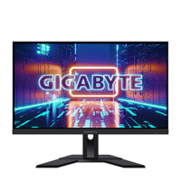 Màn hình máy tính Gigabyte M27Q - 27 inch