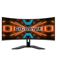 Màn hình máy tính Gigabyte G34WQC 34 inch