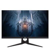 Màn hình máy tính Gigabyte Aorus AD27QD - 27 inch