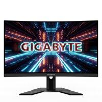 Màn hình máy tính Gigabyte G27FC
