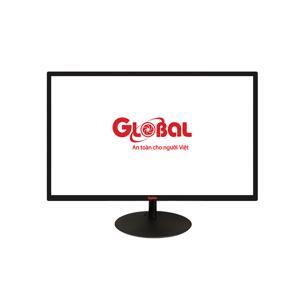 Màn hình máy tính Global GL-1901F - 19 inch