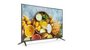 Màn hình máy tính Hikvision DS-D5050UC - 50 inch