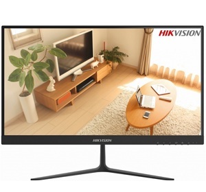 Màn hình máy tính Hikvision DS-D5022FN10 21.5 inch