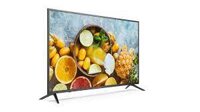 Màn hình máy tính Hikvision DS-D5050UC - 50 inch