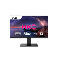 Màn hình máy tính HKC MB21V13-S - 21.5inch