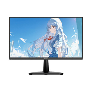 Màn hình máy tính HKC MB24V39 - 23.8 inch