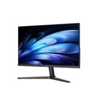 Màn hình máy tính HKC MB24V48 - 23.8 inch
