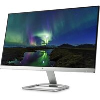 Màn hình máy tính HP 24er T3M81AA - 23.8 inch