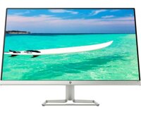 Màn hình máy tính HP 3AL61AA - 27 inch