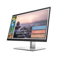 Màn hình máy tính HP E24T 9VH85AA - 24 inch