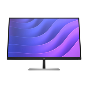 Màn hình máy tính HP E27Q G5 6N6F2AA - 27 inch