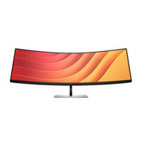 Màn hình máy tính HP E45c G5 6N4C1AA - 44.5 inch