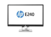 Màn hình máy tính HP Elite E240 (M1N99AA) - 24 inch