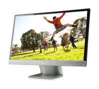 Màn hình máy tính HP LCD LED 27Xi - 27 inch