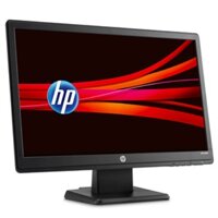 Màn hình máy tính HP LV2011 - LED, 20 inch, 1600 x 900 pixel
