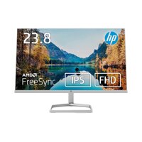 Màn hình máy tính HP M24FW 2E2Y5AA - 23.8 inch