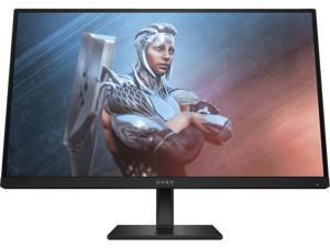 Màn hình máy tính HP Omen 27 Gaming 780G0AA - 27 inch