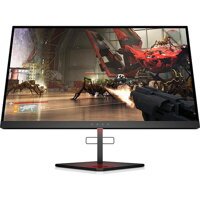 Màn hình máy tính HP Omen X 25f Gaming 4WH48AA - 24.5 inch