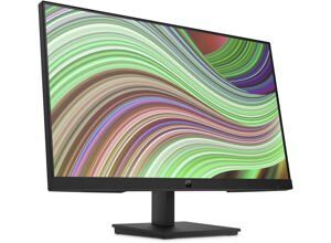 Màn hình máy tính HP P24V G5 64W18AA 23.8 inch