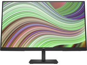 Màn hình máy tính HP P24V G5 64W18AA 23.8 inch