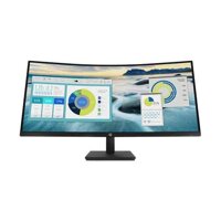 Màn hình máy tính HP P34hc G4 - 34 inch