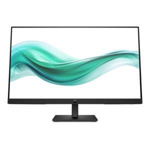 Màn hình máy tính HP S3 Pro 324ph B0BU9UT - 23.8 inch
