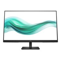 Màn hình máy tính HP S3 Pro 324ph B0BU9UT - 23.8 inch