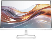 Màn hình máy tính HP S5 524sa 94C37AA 23.8 inch