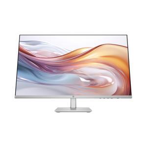 Màn hình máy tính  HP S5 527sh 94C51AA - 27 inch