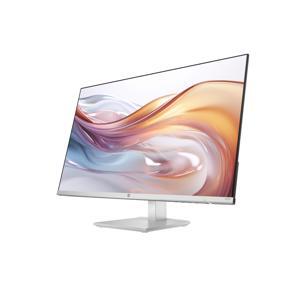 Màn hình máy tính  HP S5 527sh 94C51AA - 27 inch