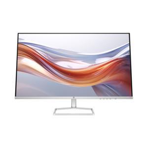 Màn hình máy tính HP S5 532sf 94F51AA - 31.5 inch