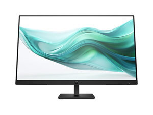 Màn hình máy tính HP Series 3 Pro 327ph B0CG8UT - 27 inch